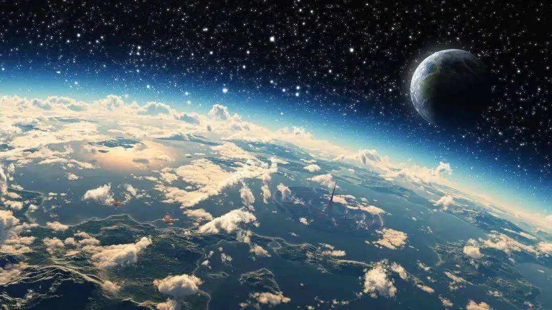 关于元宇宙的发展趋势你们怎么看?310 / 作者:心清目明噶 / 帖子ID:112145