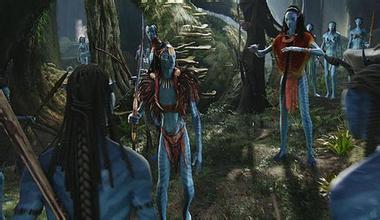 人类是外星人的实验品吗?742 / 作者:也许理解辆 / 帖子ID:112148