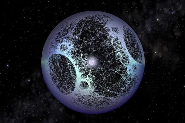 人类是外星人的实验品吗?237 / 作者:也许理解辆 / 帖子ID:112148