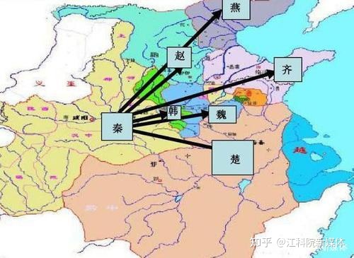 那些不为人知的历史小知识，你还知道哪些-4.jpg