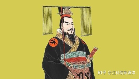 那些不为人知的历史小知识，你还知道哪些-3.jpg