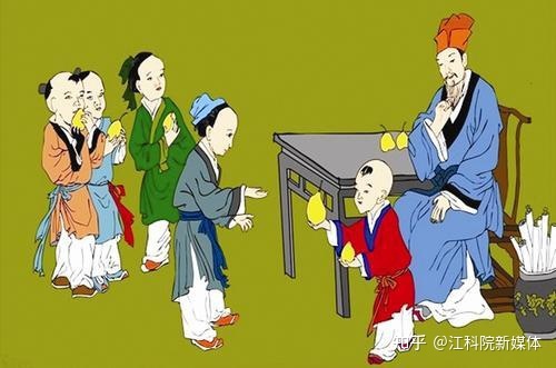 那些不为人知的历史小知识，你还知道哪些-8.jpg