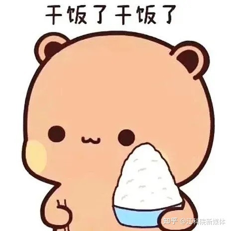 那些不为人知的历史小知识，你还知道哪些-7.jpg