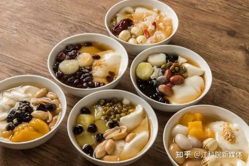 那些不为人知的历史小知识，你还知道哪些-9.jpg