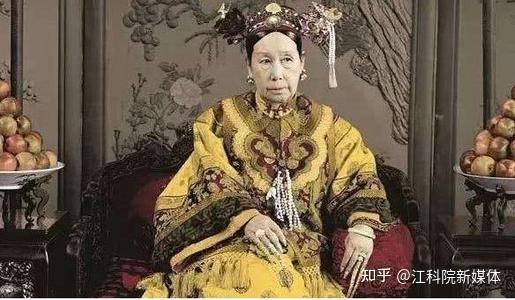 那些不为人知的历史小知识，你还知道哪些-11.jpg