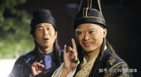 那些不为人知的历史小知识，你还知道哪些-10.jpg
