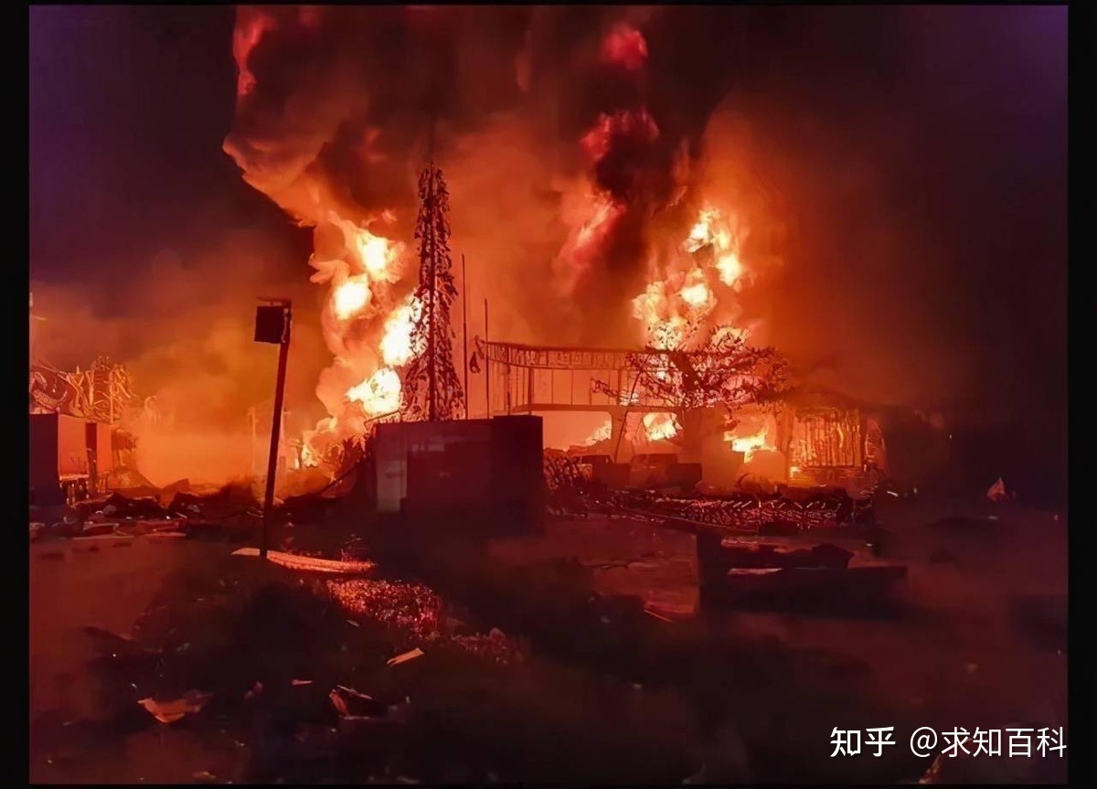 河南不明“巨响”，各地不明飞行物频现，今年要发生大事？289 / 作者:可怜的冯三厣 / 帖子ID:112160
