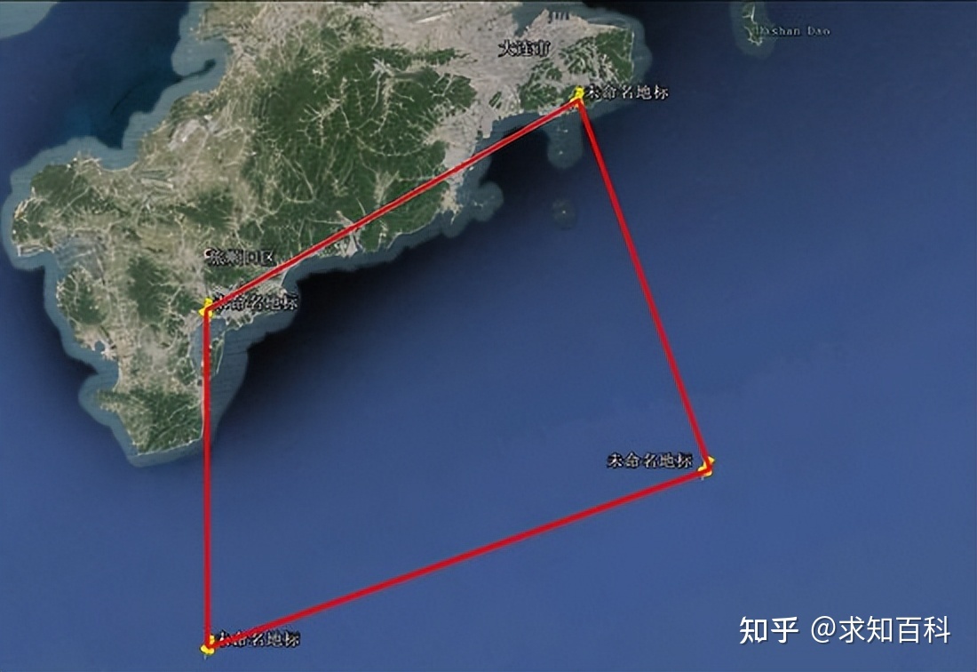 河南不明“巨响”，各地不明飞行物频现，今年要发生大事？90 / 作者:可怜的冯三厣 / 帖子ID:112160
