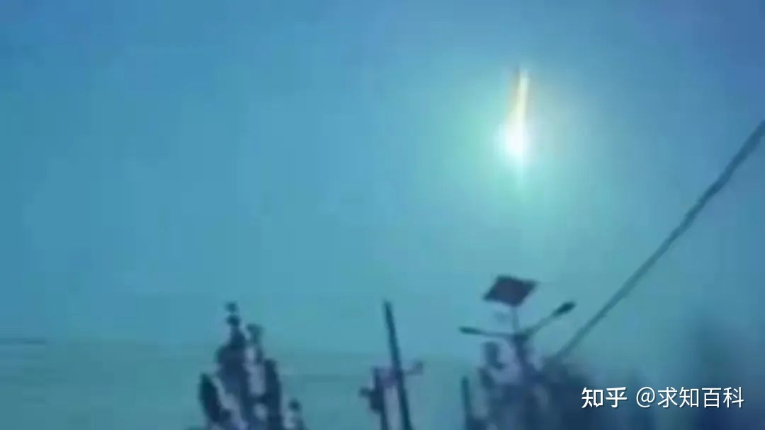 河南不明“巨响”，各地不明飞行物频现，今年要发生大事？607 / 作者:可怜的冯三厣 / 帖子ID:112160