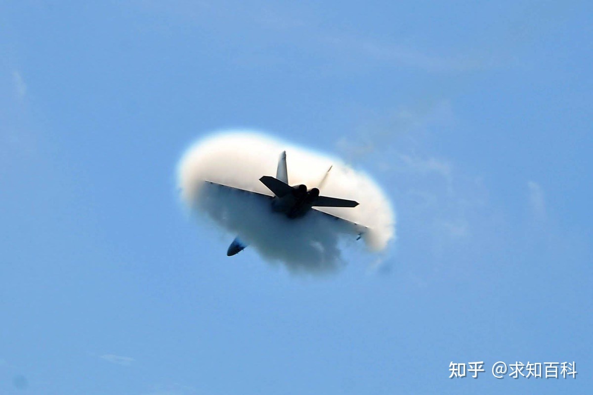 河南不明“巨响”，各地不明飞行物频现，今年要发生大事？1 / 作者:可怜的冯三厣 / 帖子ID:112160