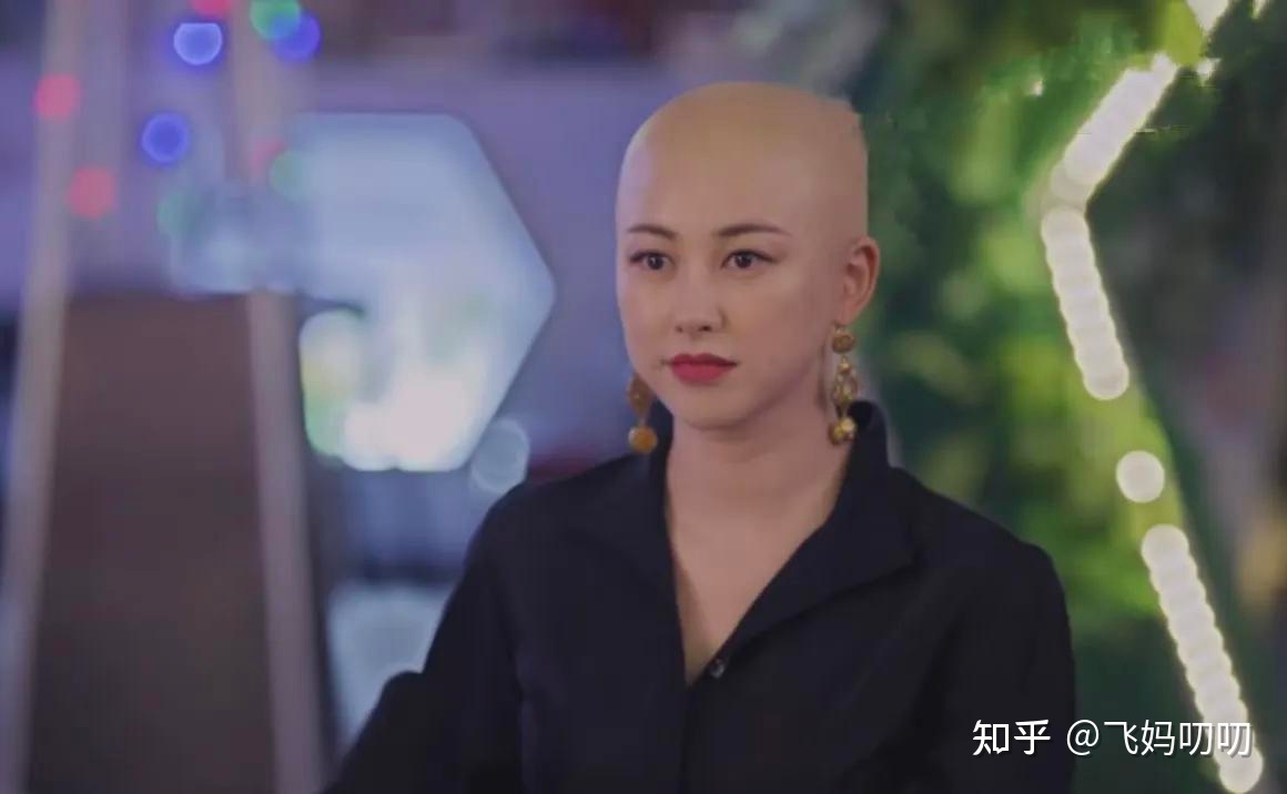 《打开生活的正确方式》圆满结局背后，仍有2处遗憾1个未 ...703 / 作者:汪晨霞 / 帖子ID:112185