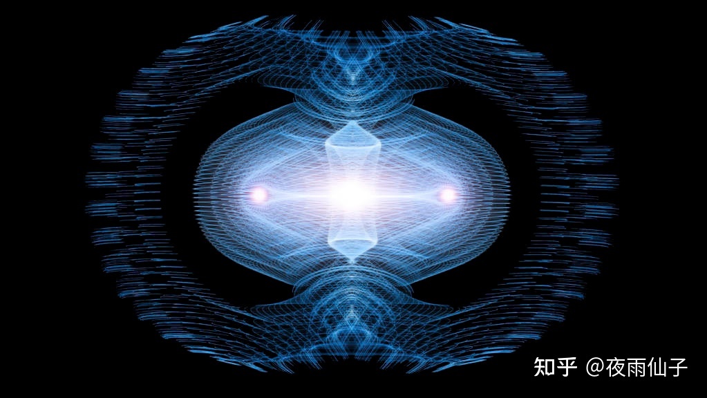 整合最全三体时间线，三体纪年表：威慑纪年第1～62年（十）0 / 作者:wangsb02 / 帖子ID:112213