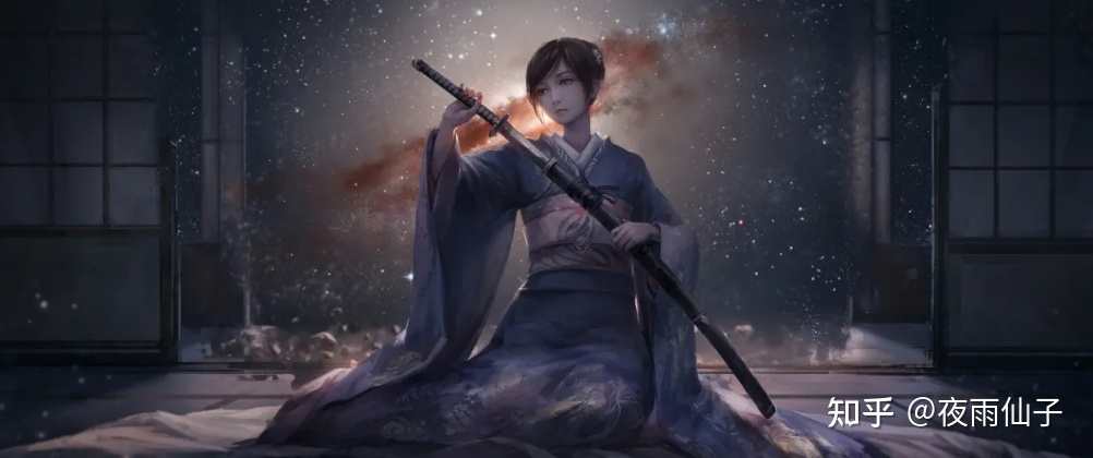 整合最全三体时间线，三体纪年表：威慑纪年第1～62年（十）567 / 作者:wangsb02 / 帖子ID:112213