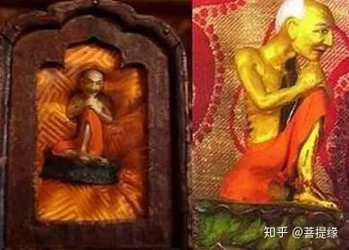 西藏10大未解之谜，看到第6个吓尿了775 / 作者:hdnnuz62 / 帖子ID:112218