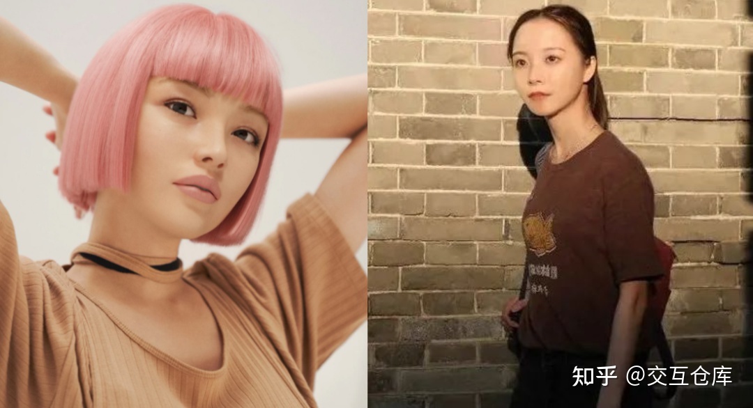 如何正确理解元宇宙？956 / 作者:shelly65321 / 帖子ID:112242