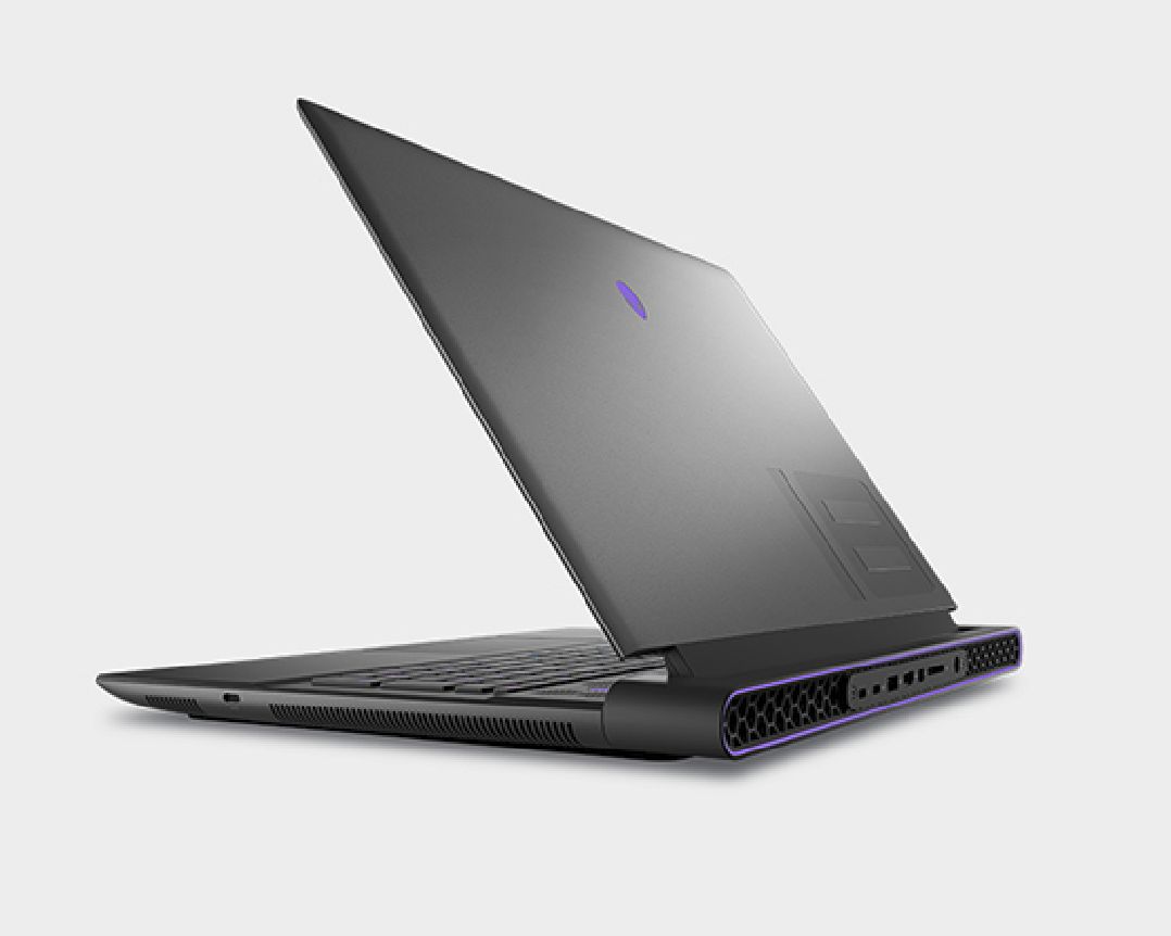 如何评价Alienware外星人全新m18游戏本的顶级性能？会给 ...410 / 作者:殿堂级话痨付 / 帖子ID:112245