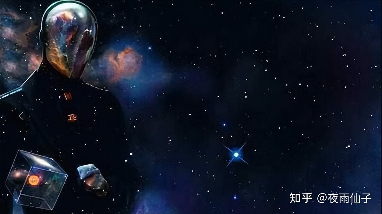 整合最全三体时间线，三体纪年表：掩体纪年第1～67年（十二 ...193 / 作者:佚独丶 / 帖子ID:112246