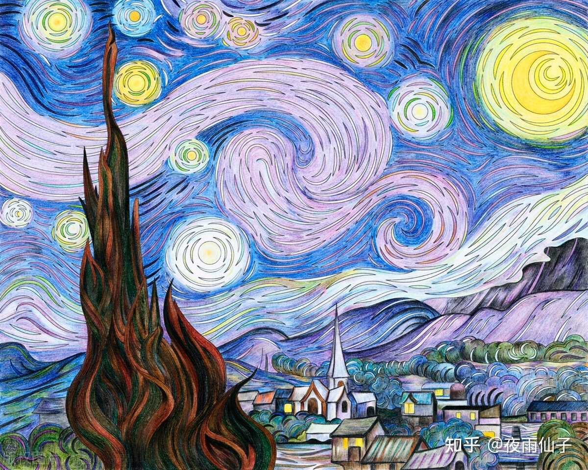 整合最全三体时间线，三体纪年表：掩体纪年第1～67年（十二 ...566 / 作者:佚独丶 / 帖子ID:112246
