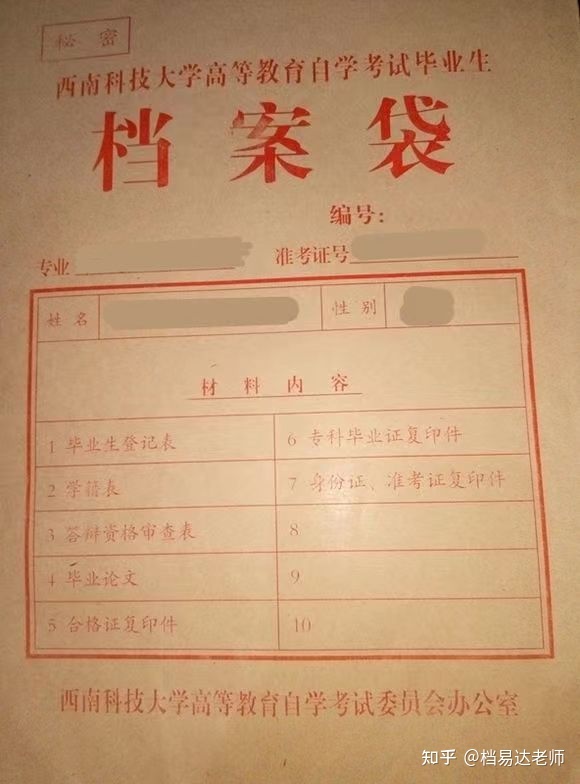 档案不见了怎么办？-1.jpg