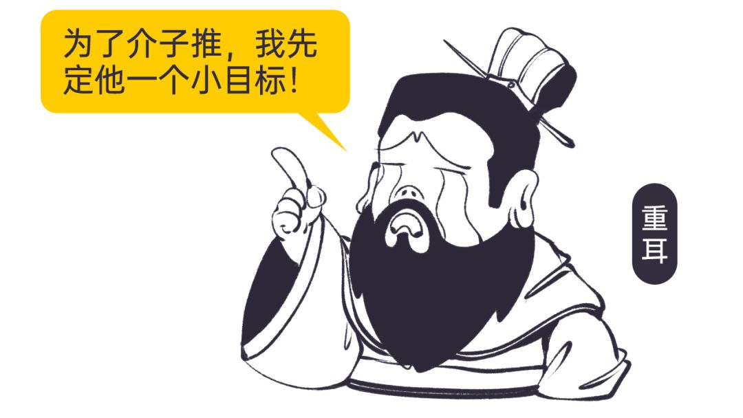 有哪些特色小吃背后是有历史故事的？-3.jpg