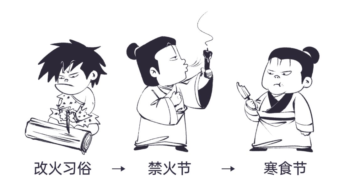 有哪些特色小吃背后是有历史故事的？-8.jpg