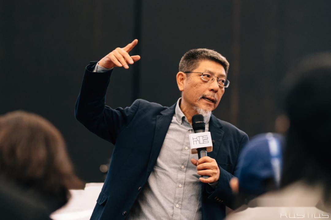 陈嘉映：要想打破“社会价值观迷雾”，先要洞悉、认清“引路 ...666 / 作者:亦木近北栽 / 帖子ID:112342