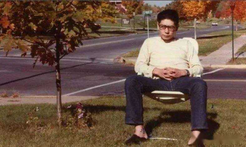 陈嘉映：要想打破“社会价值观迷雾”，先要洞悉、认清“引路 ...930 / 作者:亦木近北栽 / 帖子ID:112342