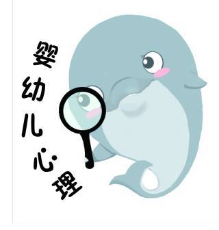 宇宙这么大，我要去看看！——小学生眼中的小小宇宙509 / 作者:劳心忉忉卫 / 帖子ID:112346
