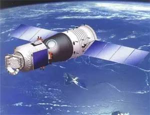 宇宙这么大，我要去看看！——小学生眼中的小小宇宙521 / 作者:劳心忉忉卫 / 帖子ID:112346