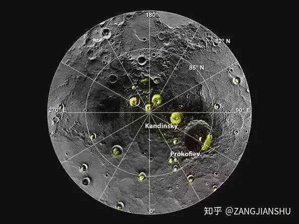 天体及天体系统、太阳系的16个秘密！882 / 作者:123458005 / 帖子ID:112370
