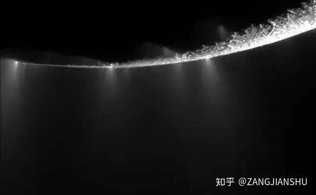 天体及天体系统、太阳系的16个秘密！145 / 作者:123458005 / 帖子ID:112370
