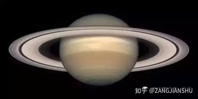 天体及天体系统、太阳系的16个秘密！334 / 作者:123458005 / 帖子ID:112370