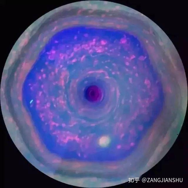 天体及天体系统、太阳系的16个秘密！925 / 作者:123458005 / 帖子ID:112370