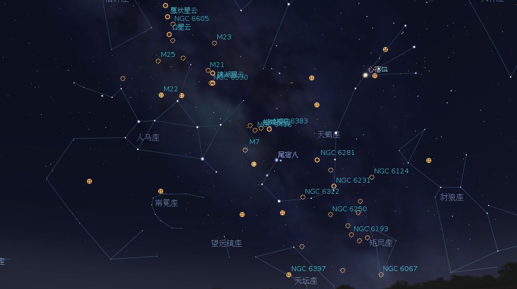 如何给初中生讲天文？8 / 作者:淡淡如菊795 / 帖子ID:112371