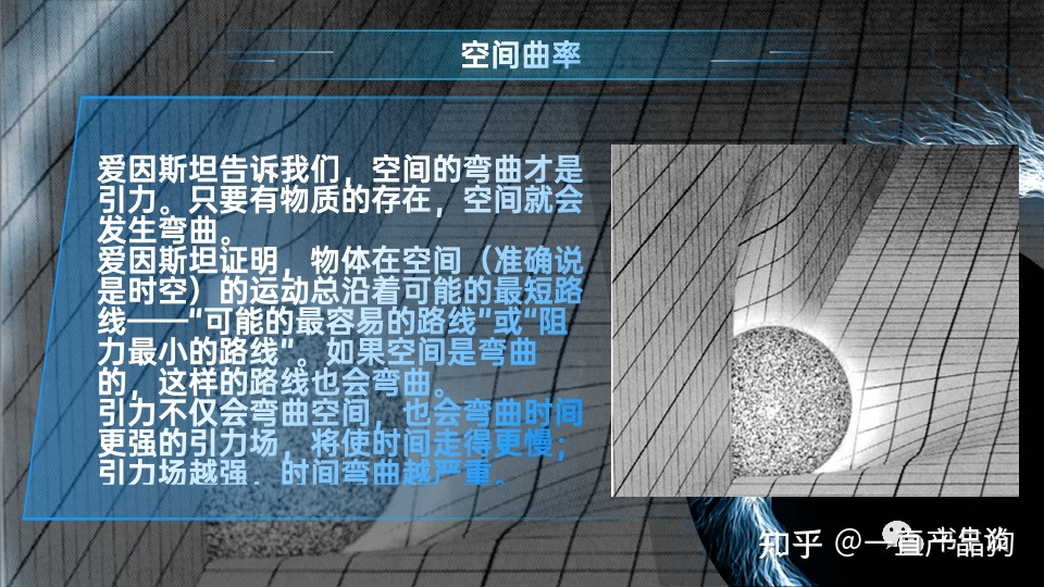 《三体》中蕴含的科学知识930 / 作者:hyq481 / 帖子ID:112374