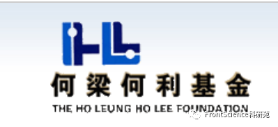 何梁何利基金2021和2022年度获奖名单揭晓366 / 作者:天蝎孤星等 / 帖子ID:112407