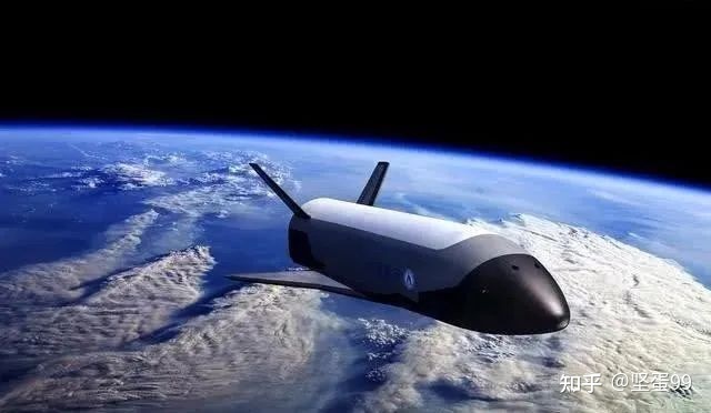 美国想挑战星球大战：外星人打裂太阳？美国人会不会击落 ...485 / 作者:精品网址徽 / 帖子ID:112414