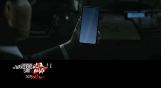 《流浪地球2》票房破10亿：总有一种信念，让我们泪流满面 ...815 / 作者:绘粹凭 / 帖子ID:112417