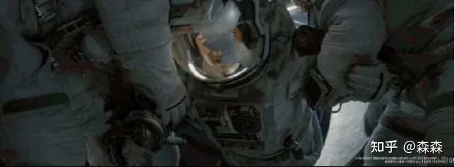 《流浪地球2》票房破10亿：总有一种信念，让我们泪流满面 ...389 / 作者:绘粹凭 / 帖子ID:112417