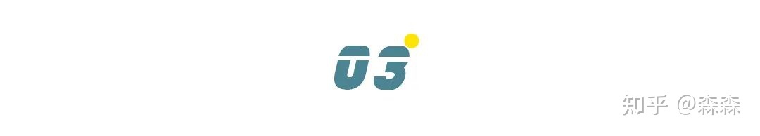《流浪地球2》票房破10亿：总有一种信念，让我们泪流满面 ...933 / 作者:绘粹凭 / 帖子ID:112417