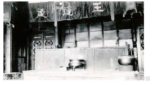 盘点日本十个真实灵异事件943 / 作者:哈哈小强呀 / 帖子ID:112420