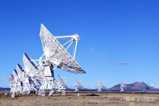 射电暴隐含星系间“迷失的重子”线索280 / 作者:启东1 / 帖子ID:112428