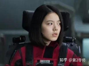 “空手套白狼”，幸好流浪地球导演没想过干传销，揭秘《流浪 ...214 / 作者:没手棋进负 / 帖子ID:112430