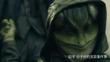 这世界有两种人最信鬼神，警察不公开的几个恐怖悬案282 / 作者:烟织成愁撼 / 帖子ID:112433