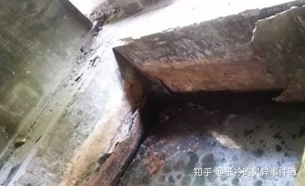 这世界有两种人最信鬼神，警察不公开的几个恐怖悬案168 / 作者:烟织成愁撼 / 帖子ID:112433