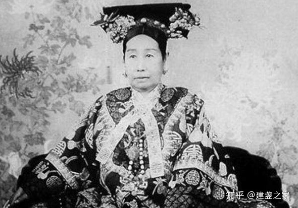 你可能不知道的几个有趣的历史故事-1.jpg