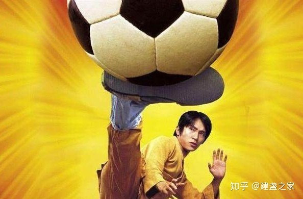 你可能不知道的几个有趣的历史故事-5.jpg