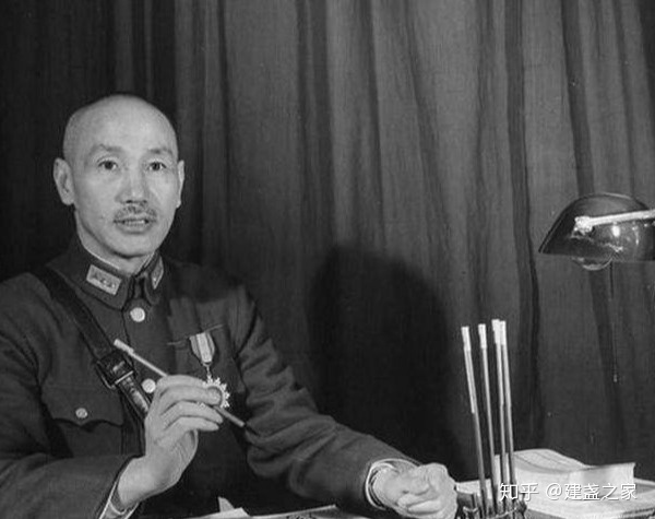 你可能不知道的几个有趣的历史故事-3.jpg