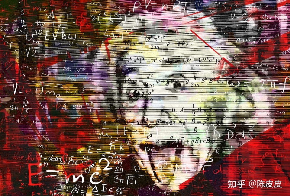相对论的主要知识有哪些？283 / 作者:深渊金哥哥j / 帖子ID:112464