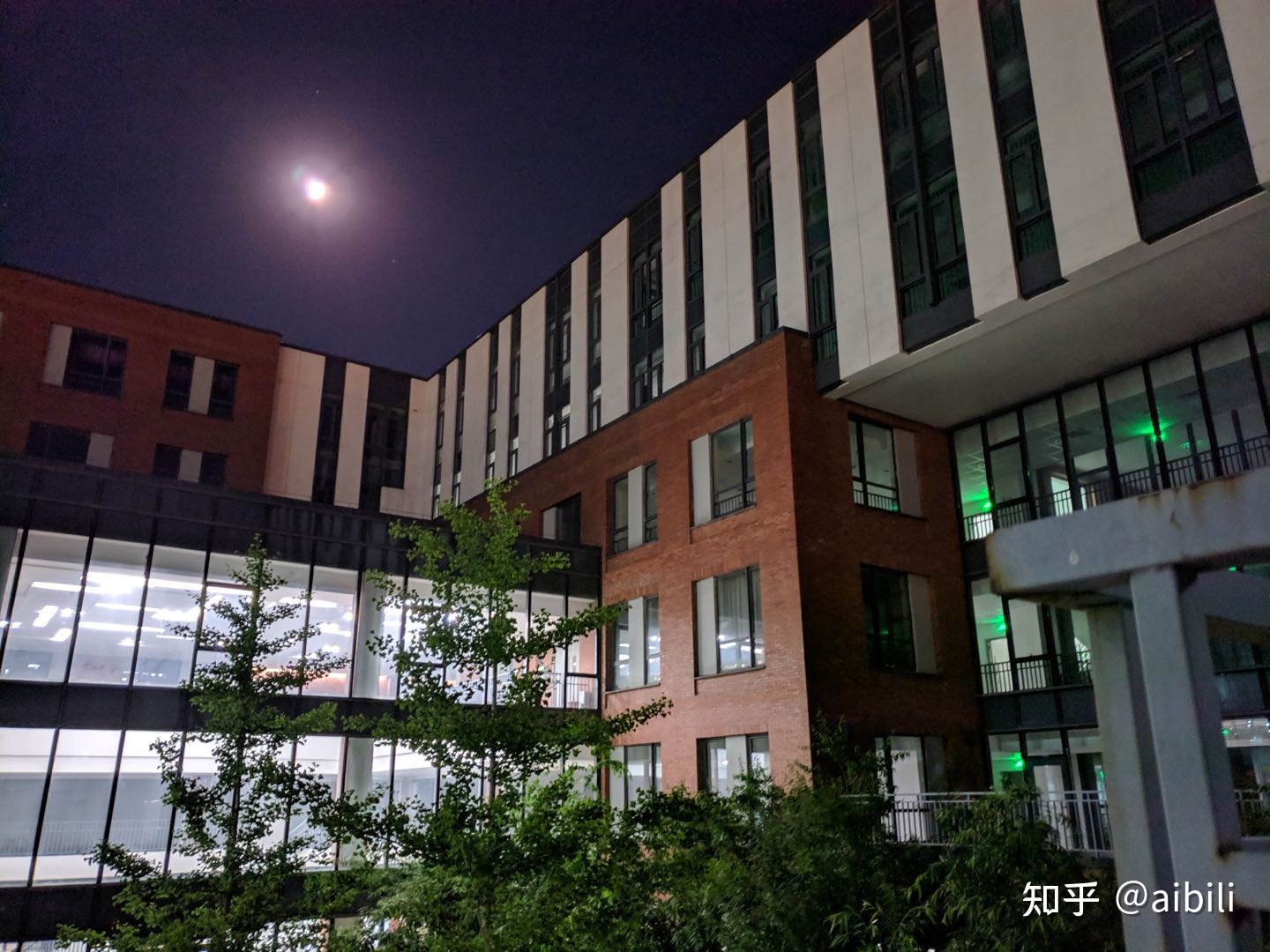 东北大学生物学考研经验贴578 / 作者:在冰雪中的玫瑰 / 帖子ID:112478